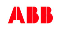 הלוגו של ABB