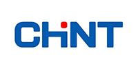 logotipo chint