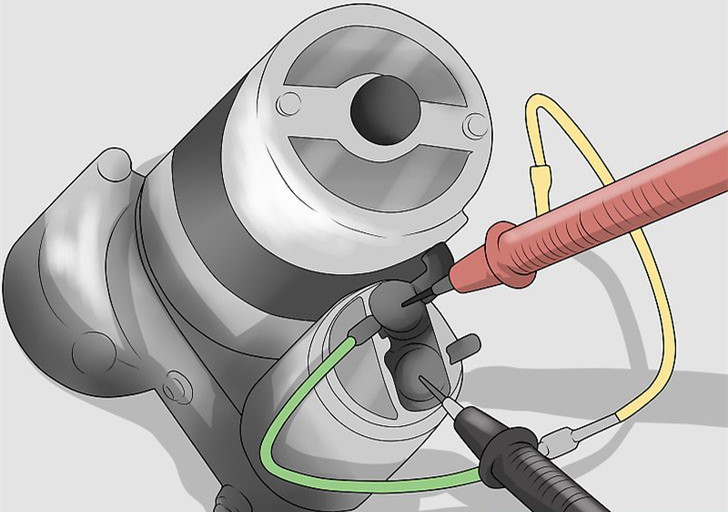 How to Start a Car with a Bad Starter: 9 Solutions & More
